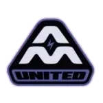 شعار Any Means United