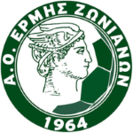 AO Ermis Zonianon