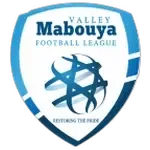 شعار Mabouya Valley