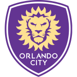 شعار Orlando City SC U15