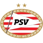 شعار PSV Eindhoven U15