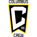 شعار Columbus Crew U15