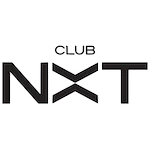 شعار Club NXT U15