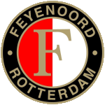 شعار Feyenoord U15