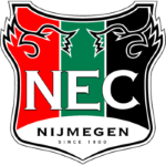 شعار NEC Nijmegen U17
