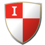 شعار Busan I Park U16