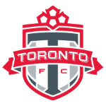 شعار Toronto FC U16