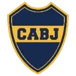 شعار Boca Juniors U16