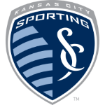 شعار Sporting Kansas City U16