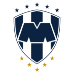 شعار CF Monterrey U16