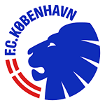 FC København U16