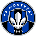 شعار CF Montréal U16