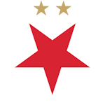 Slavia Praha U16