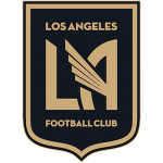 شعار Los Angeles FC U16