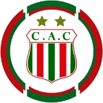 شعار CA Colón de Cardona