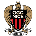 شعار Nice U16