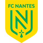شعار Nantes U16