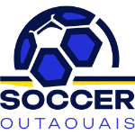 شعار Soccer Outaouais U16