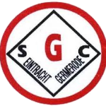 شعار SC Eintracht Germerode II