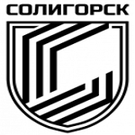 شعار FC Soligorsk