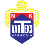 شعار NK Varteks U17