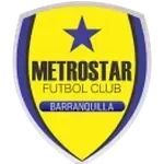 شعار Metrostar FC U20