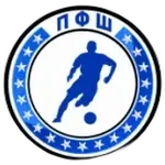 شعار PFSH-South St. Petersburg