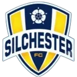 شعار Silchester Village