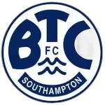 شعار BTC Southampton