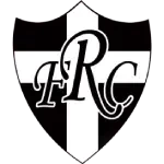شعار Redenção FC