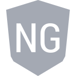 شعار NK Galgovo