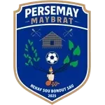 شعار Persemay Maybrat