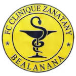 شعار Clinique Zanatany