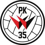 شعار PK-35/FOX