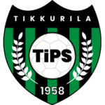 شعار TiPS/U23