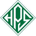 شعار HPS/3