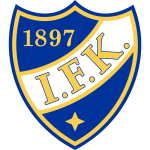 شعار HIFK/2