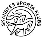 شعار Skanstes SK/FK Metta U17