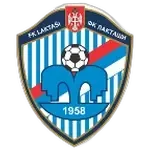 شعار FK Laktaši U19