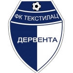 شعار FK Tekstilac Derventa U19