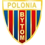 شعار Polonia Bytom U19