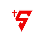 شعار FK Šumskas