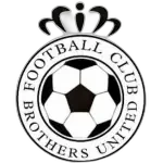 شعار FC Brothers United