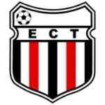 شعار EC Taveirópolis U20