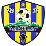 شعار Persitam Tambrauw