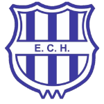 شعار Em Cima da Hora