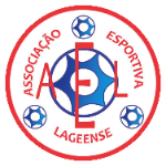 شعار AE Lageense