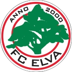 FC Elva III