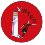 شعار Watchet Town FC