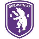 شعار K. Beerschot V.A. U14